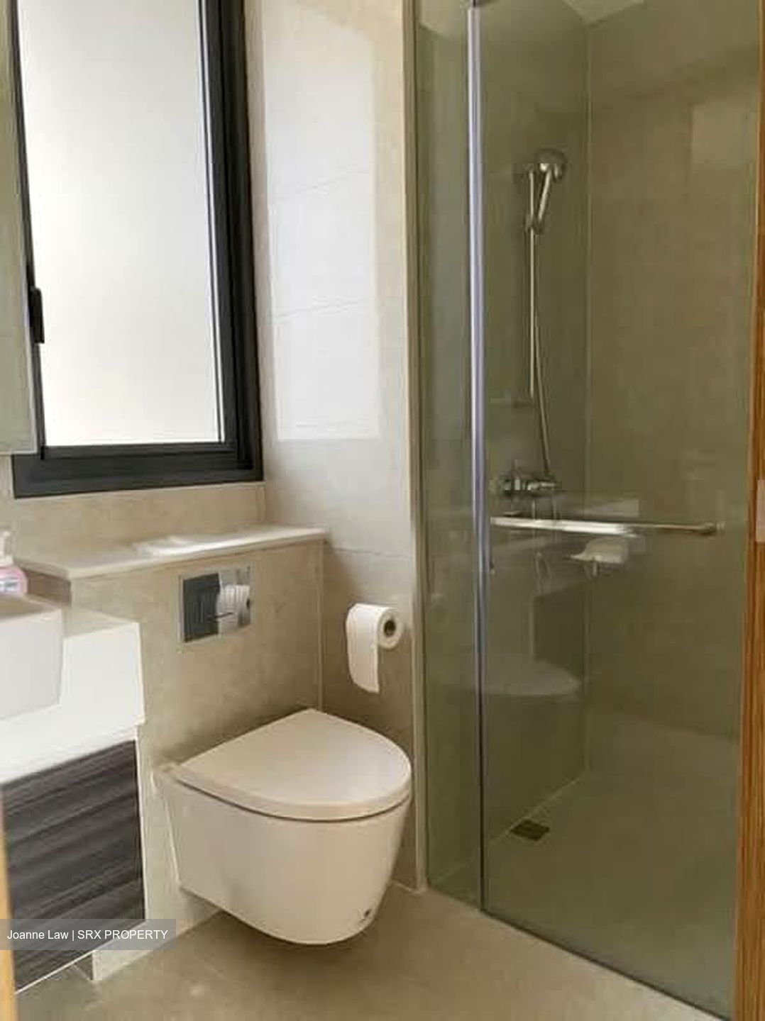 Parc Botannia (D28), Condominium #571621331